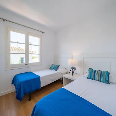 3 Bedroom In *