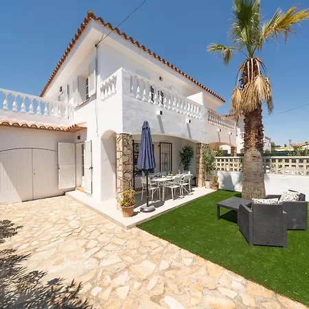 3 Bedroom In